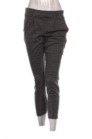 Női nadrág Tom Tailor, Méret M, Szín Sokszínű, Ár 1 869 Ft