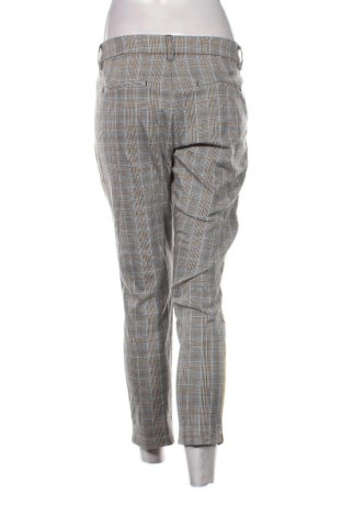 Дамски панталон Tom Tailor, Размер M, Цвят Многоцветен, Цена 8,18 €