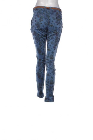 Női nadrág Tom Tailor, Méret M, Szín Sokszínű, Ár 6 553 Ft