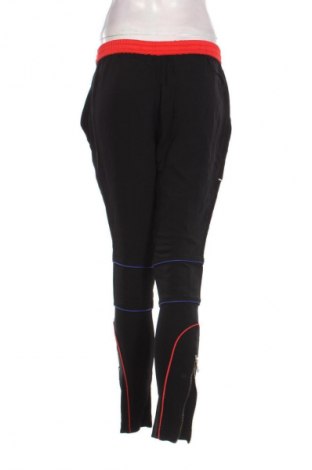 Dámské kalhoty  Tommy Hilfiger x Gigi Hadid, Velikost S, Barva Černá, Cena  629,00 Kč