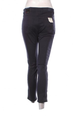 Damenhose Toni, Größe M, Farbe Blau, Preis € 16,99