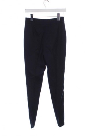 Дамски панталон Top Secret, Размер XS, Цвят Син, Цена 2,55 €