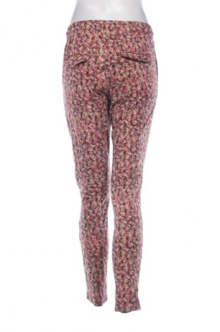 Damenhose Tramontana, Größe S, Farbe Mehrfarbig, Preis € 9,99