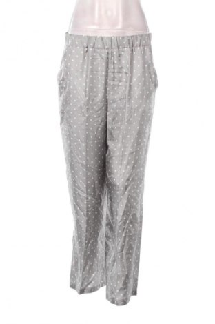 Dámské kalhoty  True Royal, Velikost S, Barva Vícebarevné, Cena  1 729,00 Kč