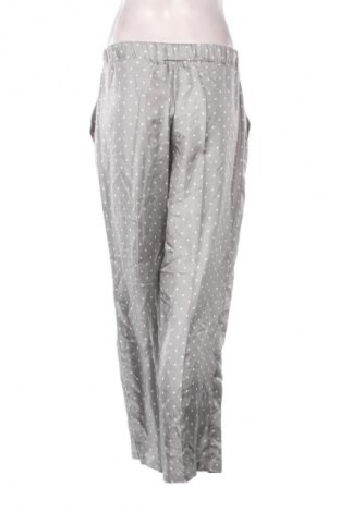 Dámské kalhoty  True Royal, Velikost S, Barva Vícebarevné, Cena  1 729,00 Kč