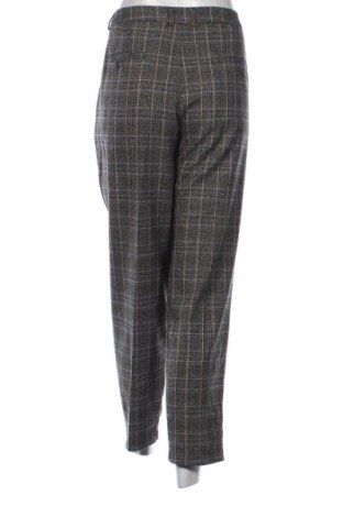 Γυναικείο παντελόνι Tu, Μέγεθος XXL, Χρώμα Πολύχρωμο, Τιμή 9,99 €