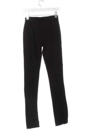 Dámské kalhoty  Unbranded, Velikost XS, Barva Černá, Cena  119,00 Kč