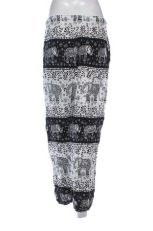 Dámske nohavice Unbranded, Veľkosť S, Farba Viacfarebná, Cena  6,95 €