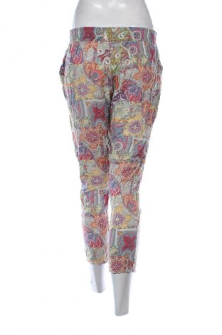 Dámské kalhoty  Unbranded, Velikost M, Barva Vícebarevné, Cena  169,00 Kč