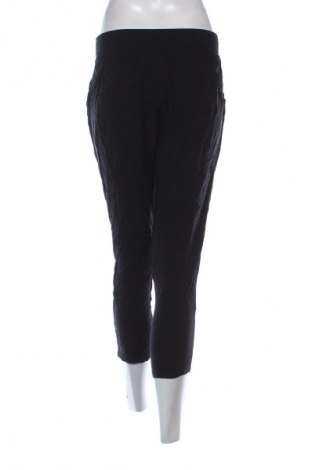 Dámské kalhoty  Unbranded, Velikost S, Barva Černá, Cena  339,00 Kč