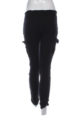 Dámske nohavice Unbranded, Veľkosť S, Farba Čierna, Cena  12,95 €