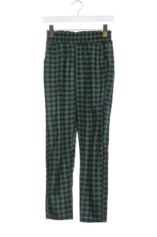 Dámské kalhoty  Unbranded, Velikost XXS, Barva Vícebarevné, Cena  189,00 Kč