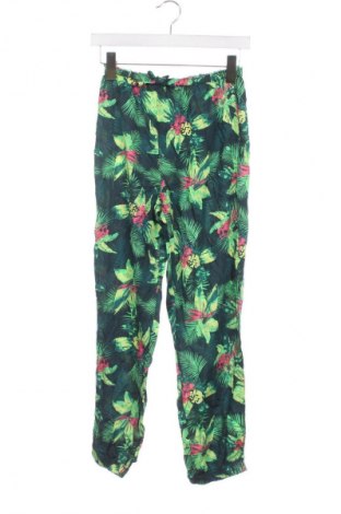 Dámske nohavice Unbranded, Veľkosť XXS, Farba Viacfarebná, Cena  9,95 €