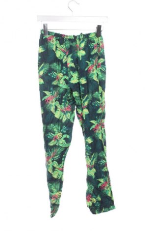 Dámske nohavice Unbranded, Veľkosť XXS, Farba Viacfarebná, Cena  9,95 €