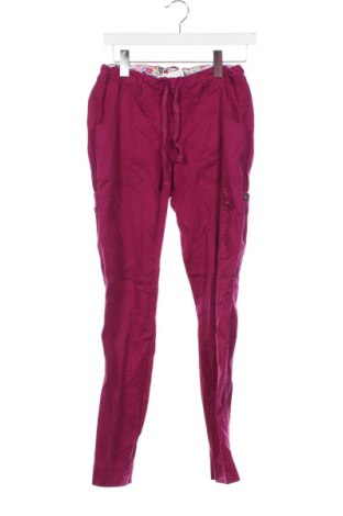 Női nadrág Unbranded, Méret XS, Szín Rózsaszín, Ár 1 509 Ft