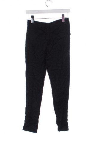 Dámské kalhoty  Unbranded, Velikost S, Barva Černá, Cena  49,00 Kč