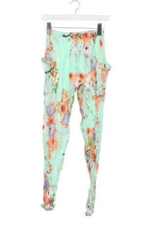 Dámské kalhoty  Unbranded, Velikost XXS, Barva Vícebarevné, Cena  249,00 Kč