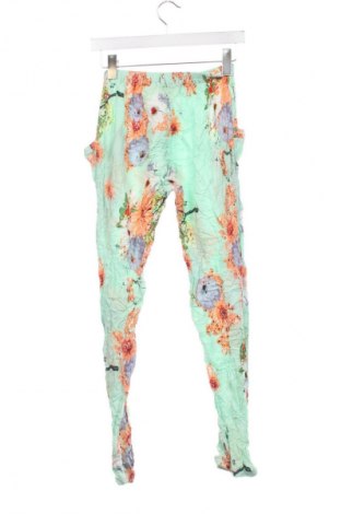 Dámské kalhoty  Unbranded, Velikost XXS, Barva Vícebarevné, Cena  249,00 Kč