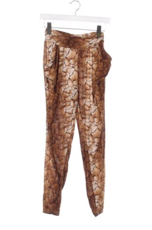 Dámske nohavice Unbranded, Veľkosť XXS, Farba Viacfarebná, Cena  9,95 €
