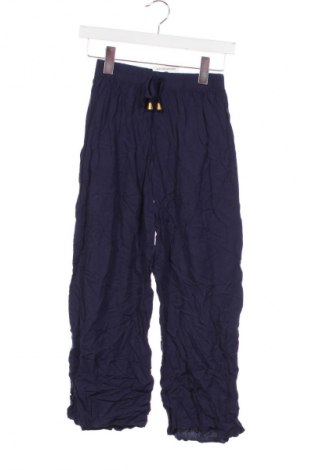 Dámske nohavice Unbranded, Veľkosť XXS, Farba Modrá, Cena  9,95 €