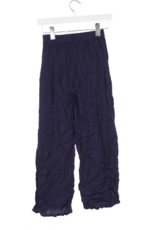 Dámske nohavice Unbranded, Veľkosť XXS, Farba Modrá, Cena  9,95 €