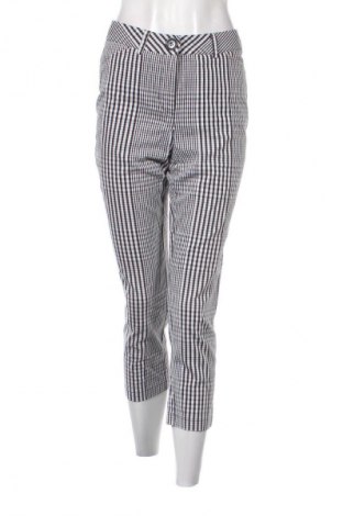 Γυναικείο παντελόνι Unbranded, Μέγεθος S, Χρώμα Πολύχρωμο, Τιμή 2,99 €