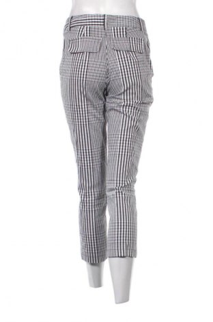 Γυναικείο παντελόνι Unbranded, Μέγεθος S, Χρώμα Πολύχρωμο, Τιμή 2,99 €