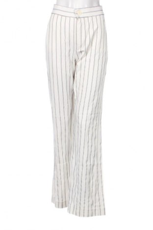 Дамски панталон Unbranded, Размер M, Цвят Многоцветен, Цена 2,55 €