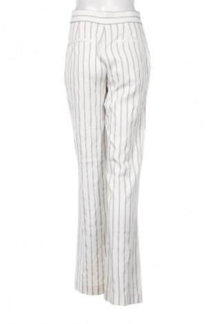 Дамски панталон Unbranded, Размер M, Цвят Многоцветен, Цена 2,55 €