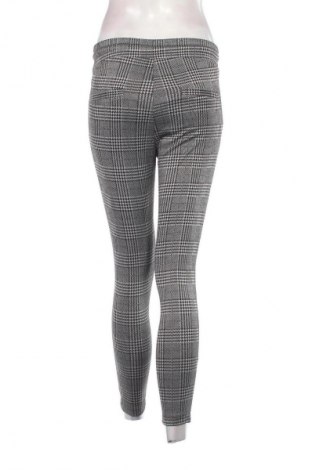 Dámske nohavice Unbranded, Veľkosť XS, Farba Viacfarebná, Cena  2,95 €