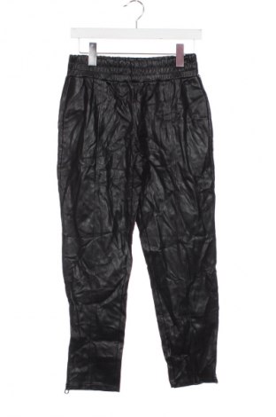 Női nadrág Unbranded, Méret XS, Szín Fekete, Ár 1 119 Ft