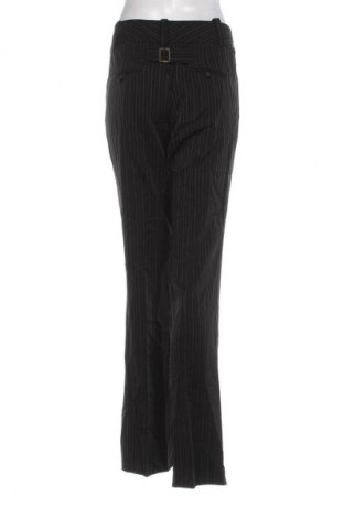 Női nadrág Unbranded, Méret M, Szín Sokszínű, Ár 1 519 Ft