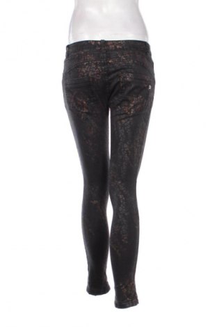 Dámské kalhoty  Unbranded, Velikost M, Barva Vícebarevné, Cena  79,00 Kč