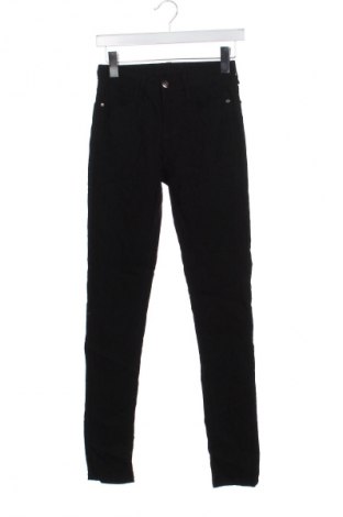 Női nadrág Unbranded, Méret XXS, Szín Fekete, Ár 1 119 Ft