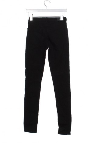 Női nadrág Unbranded, Méret XXS, Szín Fekete, Ár 1 119 Ft