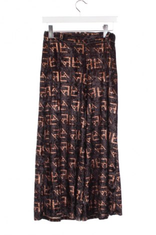 Női nadrág Unbranded, Méret XS, Szín Sokszínű, Ár 1 119 Ft