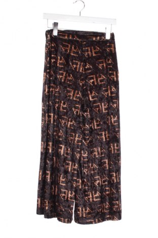 Női nadrág Unbranded, Méret XS, Szín Sokszínű, Ár 1 119 Ft