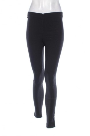 Dámske nohavice Unbranded, Veľkosť S, Farba Čierna, Cena  3,95 €