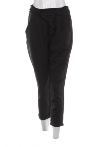 Damenhose Unbranded, Größe S, Farbe Schwarz, Preis 2,99 €