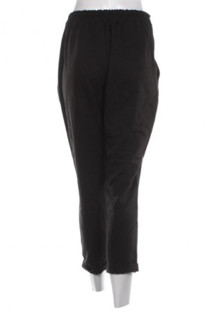 Damenhose Unbranded, Größe S, Farbe Schwarz, Preis 2,99 €
