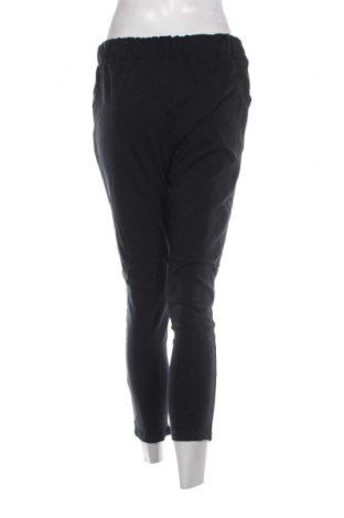 Dámské kalhoty  Unbranded, Velikost M, Barva Modrá, Cena  79,00 Kč