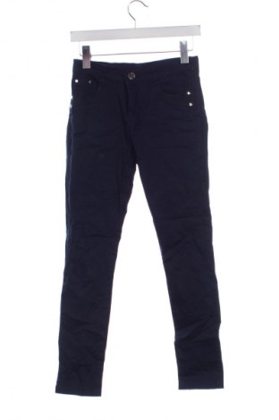 Dámske nohavice Unbranded, Veľkosť S, Farba Modrá, Cena  2,95 €