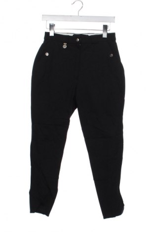 Női nadrág Unbranded, Méret XS, Szín Fekete, Ár 1 359 Ft