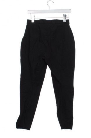 Női nadrág Unbranded, Méret XS, Szín Fekete, Ár 1 359 Ft