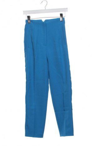 Női nadrág Unbranded, Méret XS, Szín Kék, Ár 4 939 Ft