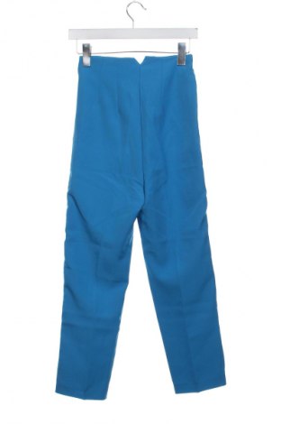 Női nadrág Unbranded, Méret XS, Szín Kék, Ár 4 939 Ft