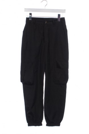 Dámske nohavice Unbranded, Veľkosť XS, Farba Čierna, Cena  4,95 €