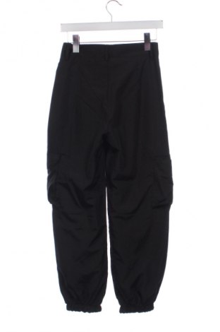 Dámske nohavice Unbranded, Veľkosť XS, Farba Čierna, Cena  4,95 €