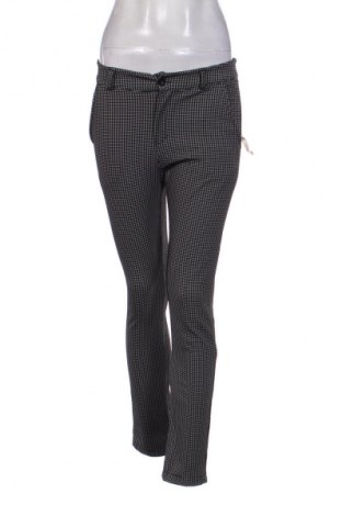Dámske nohavice Unbranded, Veľkosť M, Farba Viacfarebná, Cena  2,95 €