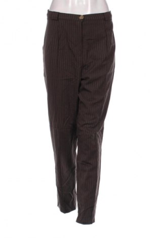 Női nadrág Unbranded, Méret XL, Szín Sokszínű, Ár 1 279 Ft
